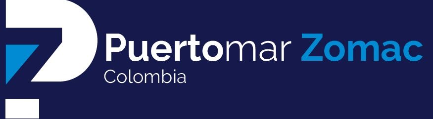 PUERTOMARZOMAC