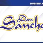 don-sancho