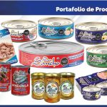 port-prod